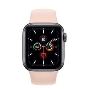 Apple Watch 5 Series 40mm